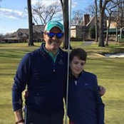 Brian Dorfler's photo