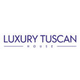 Foto di profilo di Luxury Tuscan House