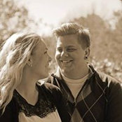 John Fredrickson's photo