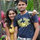 Vinod Kulkarni