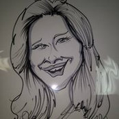 Foto von Cyndy Thompson