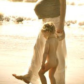 Kerry Wrights foto