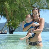 Nyla Nolan's photo