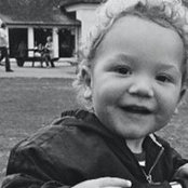 Laura Marshall's photo
