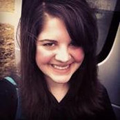 Danielle Nittolo's photo