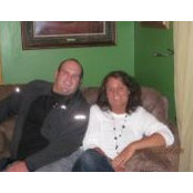 Brett Bergman's photo