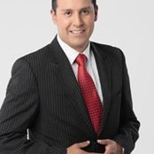 Diego Rodriguezs billede