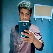 Manoj Pmk's photo
