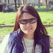 Sendy Ozerkan's photo