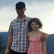 Colin Brissey's photo