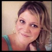 Cori Knight's photo
