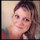 Cori Knight