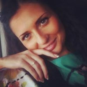 Foto von Elena Baranova