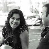 A Babu's photo