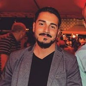 Ali Capkin's photo