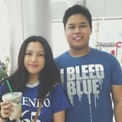 Luigi Agustin's photo
