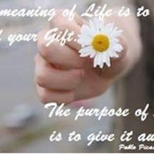 Kim Eubanks's photo