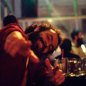 Calango Özcan's photo
