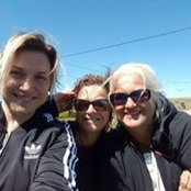 Janis Fournier's photo