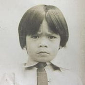 Foto von Jahn Lanozo