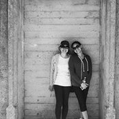 Therese Borromeo's photo