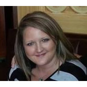 Lori Dearinger Baker's photo