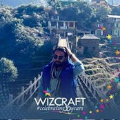 Kunal Patel's photo