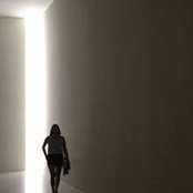 Jody Chan's photo