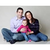 Joanna Brooks's photo