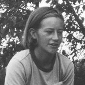 Julia Hinchman's photo