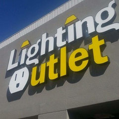 Lighting Outlet