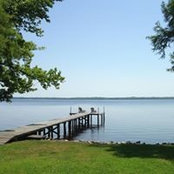 Joan Hoggard's photo