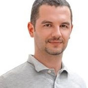 Maxim Mejonis's photo