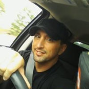 Daniel Bockish's photo