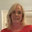 Cochran Design Services Inc