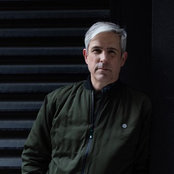 brad dalgarno's photo