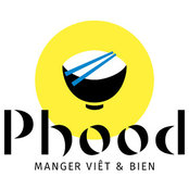 Photo de Franchise PHOOD