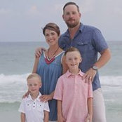 Wes Amick's photo