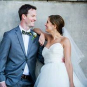 Emily Hall's photo