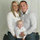 webuser_163746