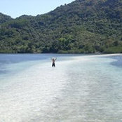 Foto von Jason Azarcon