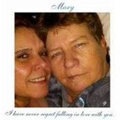 Lydia Garren's photo