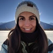 Pippa Burgin's photo