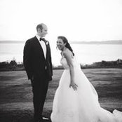 Marissa Shalhoub's photo