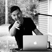 Aaron Toups's photo