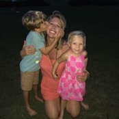 Candice Petty's photo