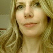 Christine Harmons foto