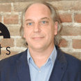 NFA Architects's profile photo
