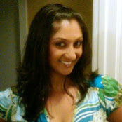 Amy Desai's photo