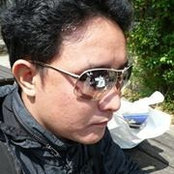 Disc Achar's photo